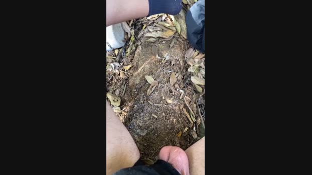 Somefunnonly 03-08-2024 Recorded Video big