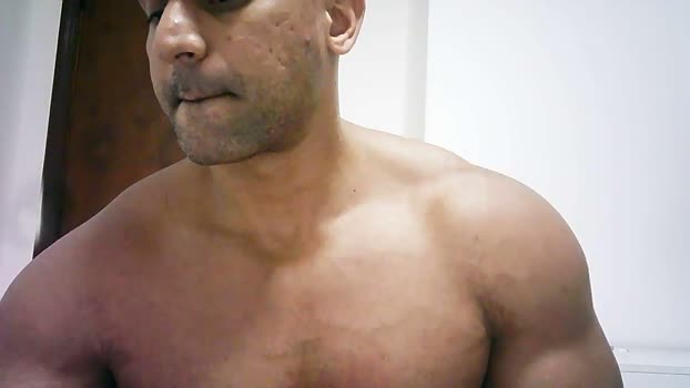 Taylormad 04-08-2024 Recorded Video kissing