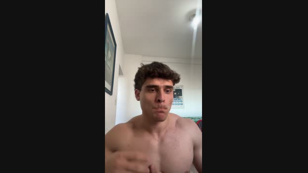 Turxito003 03-08-2024 Recorded Video fuckface