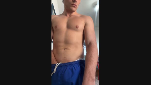 Turxito003 03-08-2024 Recorded Video fuckhard