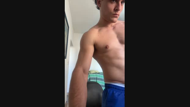 Turxito003 03-08-2024 Recorded Video Topless