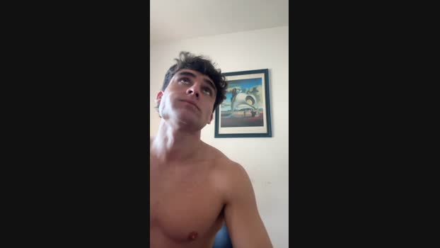Turxito003 03-08-2024 Recorded Video Porn