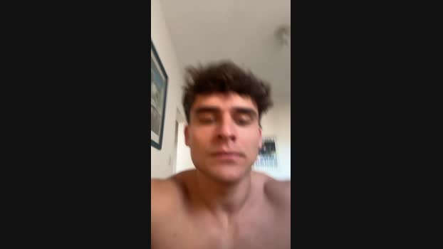Turxito003 03-08-2024 Recorded Video sex