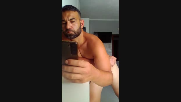 Ugucio 04-08-2024 Recorded Video oral