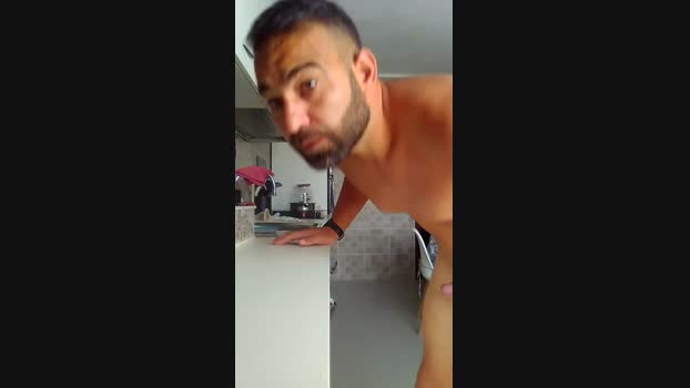 Ugucio 04-08-2024 Recorded Video kiss