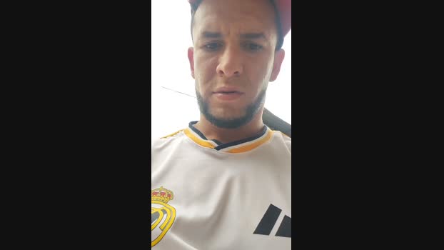 XoXocum4 03-08-2024 Recorded Video beautiful