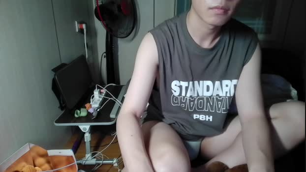 Yuzl051 03-08-2024 Recorded Video nude
