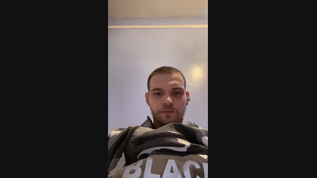 ZXWD 04-08-2024 Recorded Video ass