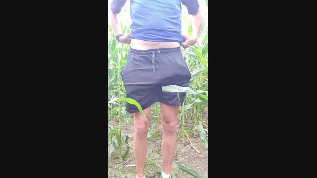 Zeigegeiler69 03-08-2024 Recorded Video strip