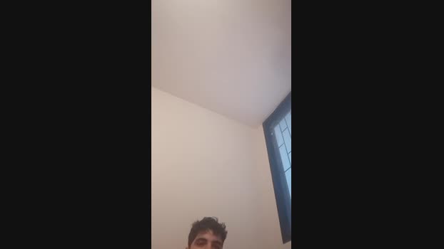 arnos 03-08-2024 Recorded Video hardcock