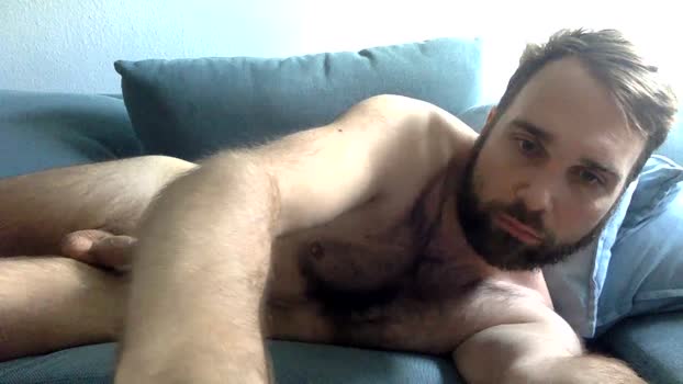 backdrifts1 04-08-2024 Recorded Video naughty