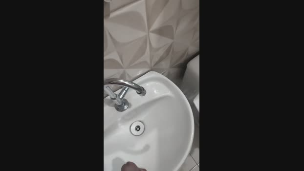 bahiano65 04-08-2024 Recorded Video sexybody
