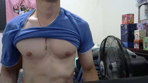 bbq322 03-08-2024 Recorded Video nude