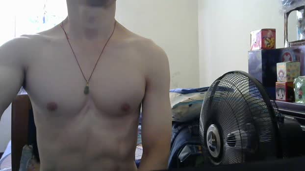 bbq322 04-08-2024 Recorded Video show