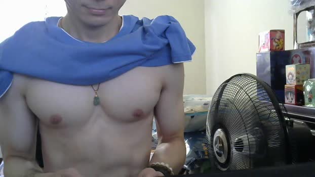 bbq322 04-08-2024 Recorded Video bicurious