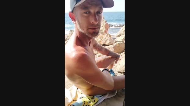 braqueuemar 04-08-2024 Recorded Video twink