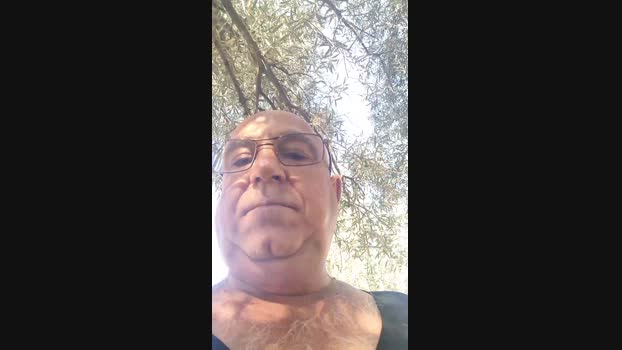 calvinsumiso 04-08-2024 Recorded Video bigass