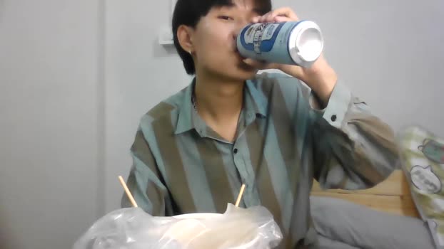 changkaiquan