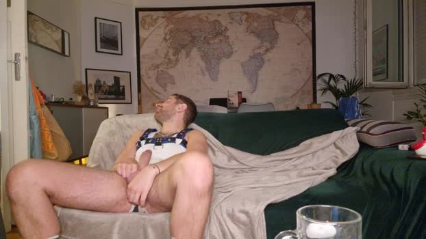 coyaco 04-08-2024 Recorded Video play
