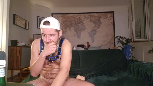 coyaco 04-08-2024 Recorded Video hot