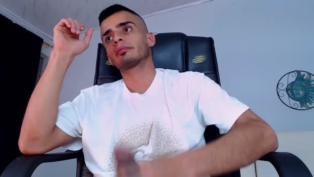 crosnosCarter 04-08-2024 Recorded Video bj-dildo