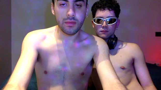 cutieslaves 04-08-2024 Recorded Video nude