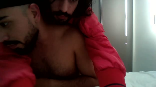 cwbsafado26 03-08-2024 Recorded Video deep
