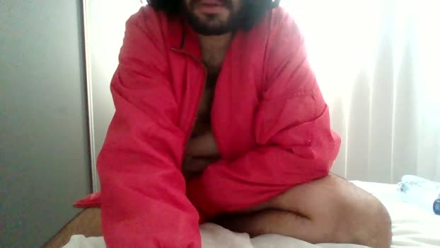cwbsafado26 03-08-2024 Recorded Video amateur