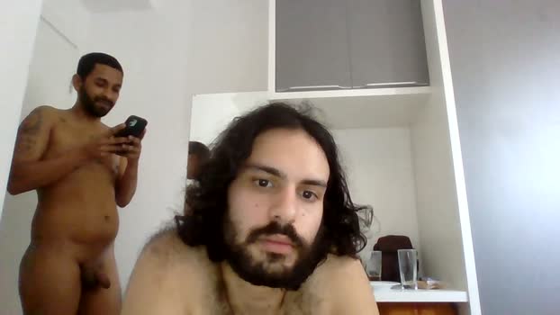 cwbsafado26 03-08-2024 Recorded Video juicy