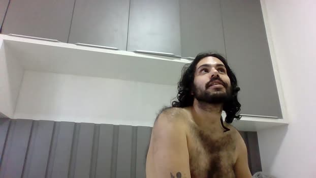 cwbsafado26 03-08-2024 Recorded Video strip