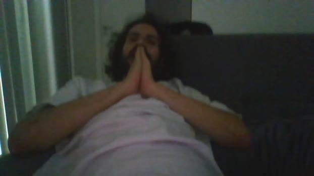 cwbsafado26