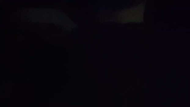 dragon011423555 04-08-2024 Recorded Video lick