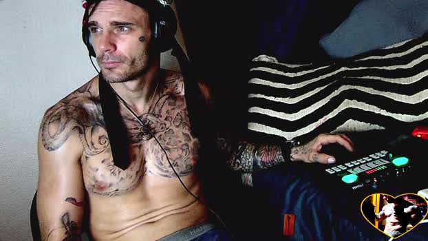 dustinhenleyfit 04-08-2024 Recorded Video oral