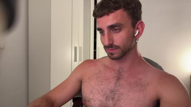 elipto 03-08-2024 Recorded Video hardcock