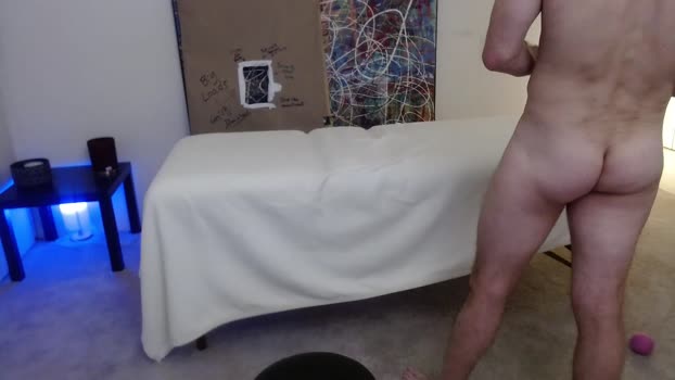 exhibitthis 04-08-2024 Recorded Video fuckface