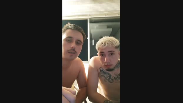 fernando4354 03-08-2024 Recorded Video fingers