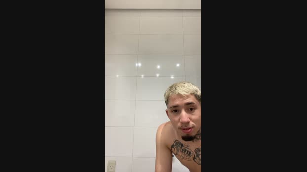 fernando4354 04-08-2024 Recorded Video fingering