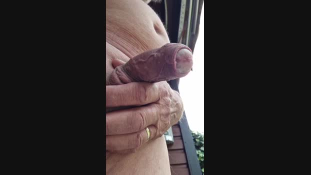 grandler 04-08-2024 Recorded Video Topless