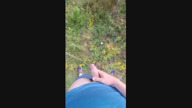 hotbody18y 04-08-2024 Recorded Video kink