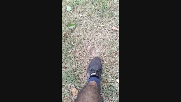 iamjp084 04-08-2024 Recorded Video moan