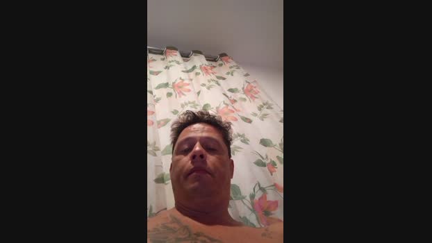 igoramorimgg 04-08-2024 Recorded Video Nude