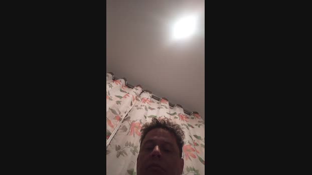 igoramorimgg 04-08-2024 Recorded Video sexy