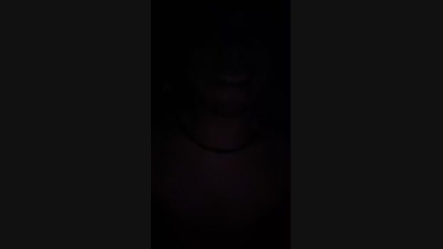 kktung 03-08-2024 Recorded Video beauty