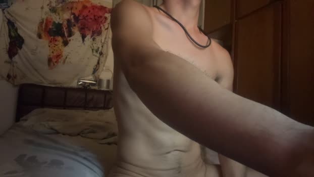 kktung 04-08-2024 Recorded Video hardcock