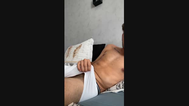 lewonski 04-08-2024 Recorded Video fuckhard