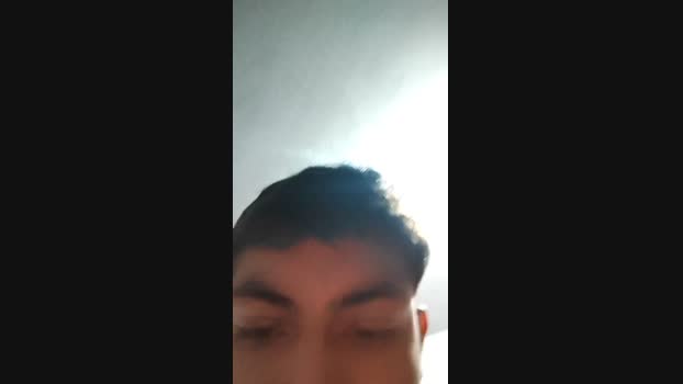 lion3hdz1 04-08-2024 Recorded Video lovense