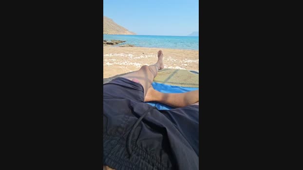 lolos85 04-08-2024 Recorded Video nude