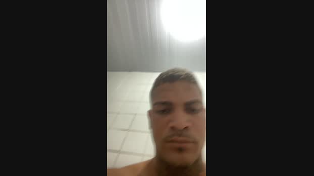 lucasresgato3g5 03-08-2024 Recorded Video playtime
