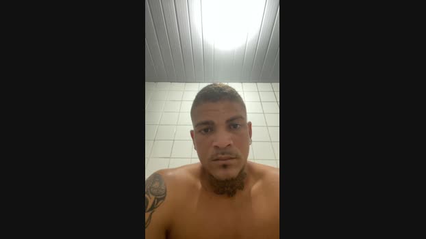 lucasresgato3g5 04-08-2024 Recorded Video naughty