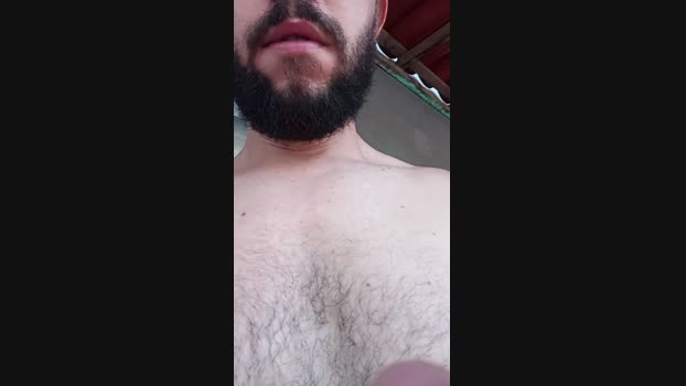 magrogostoso1 03-08-2024 Recorded Video fuck